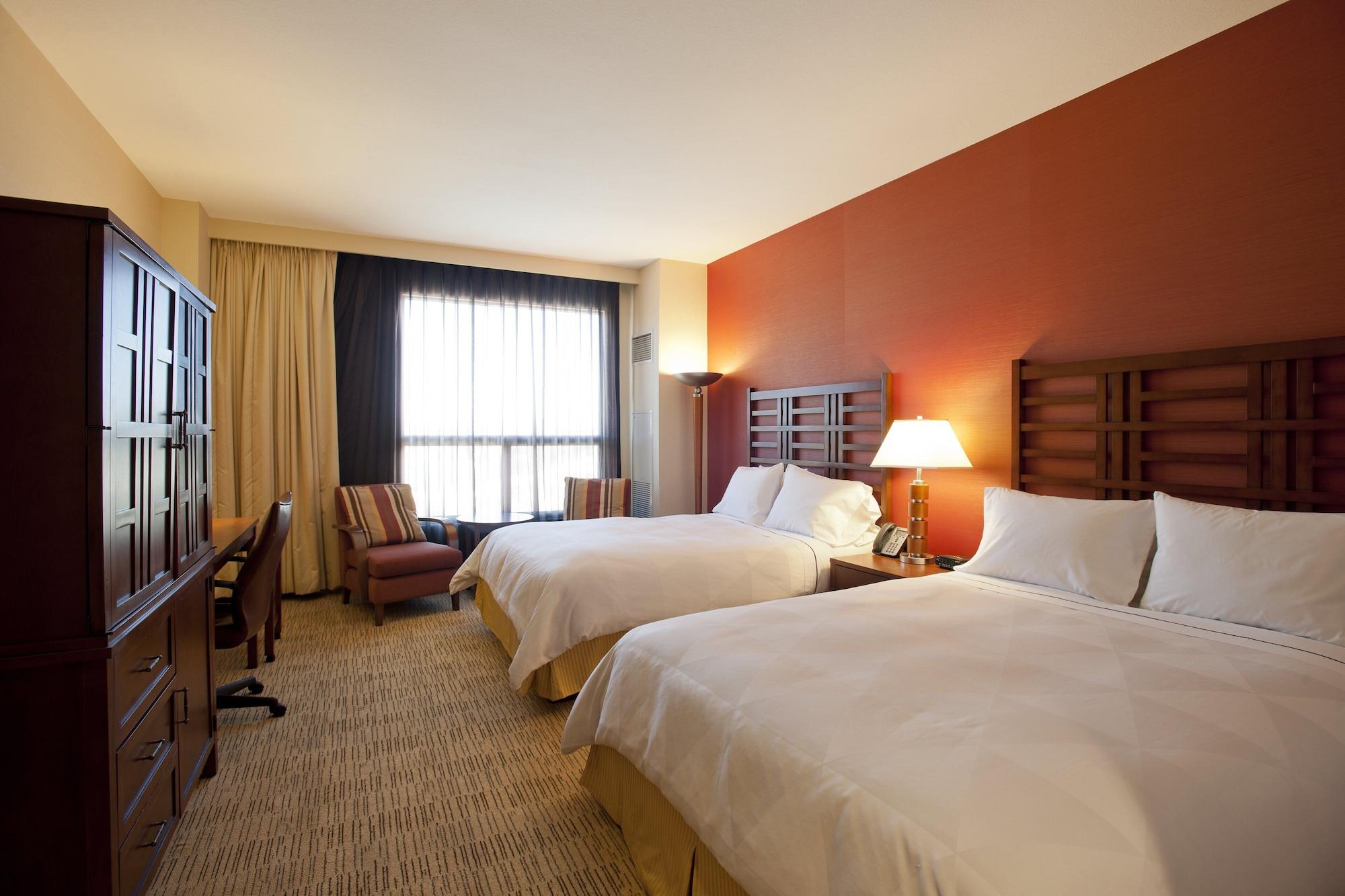 Wekopa Casino Resort Fountain Hills Room photo